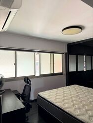 Blk 261 Bishan Street 22 (Bishan), HDB Executive #547414301